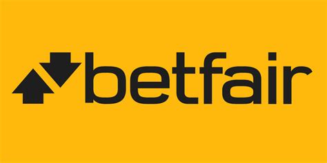 betfair review,betfair log in